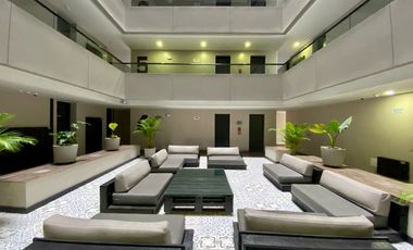 lote en venta en recta corozal. Cod V3065