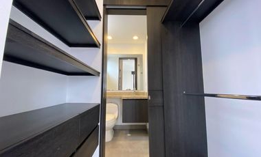 lote en venta en recta corozal. Cod V3065