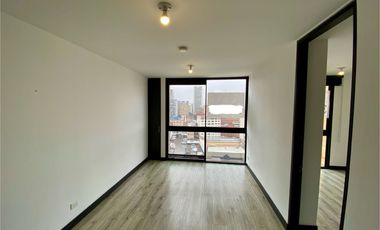 lote en venta en recta corozal. Cod V3065