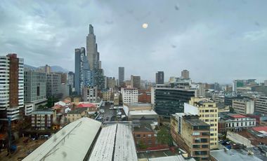 lote en venta en recta corozal. Cod V3065