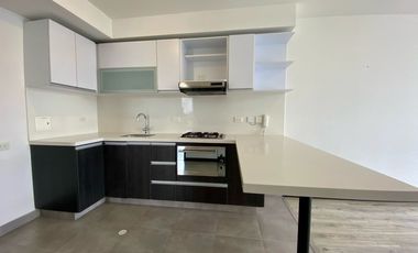 lote en venta en recta corozal. Cod V3065