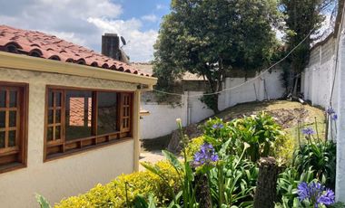 lote en arriendo en tuna alta. Cod A6557801