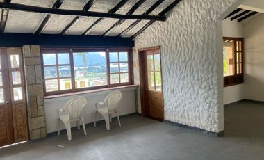 lote en arriendo en tuna alta. Cod A6557801