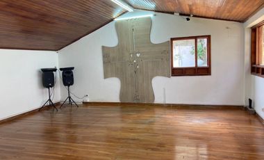 lote en arriendo en tuna alta. Cod A6557801