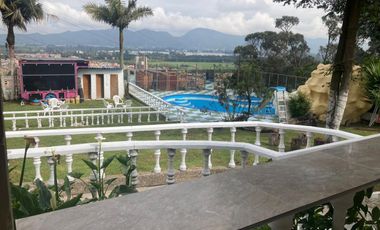 lote en arriendo en tuna alta. Cod A6557801