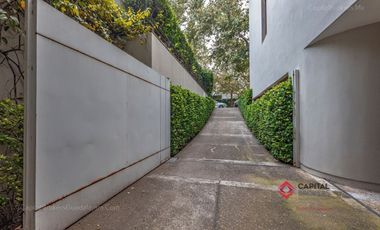 Casa de lujo en Las Lomas Club de Golf