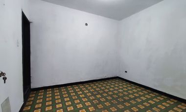 Casa en arriendo en La Sexta, Cúcuta