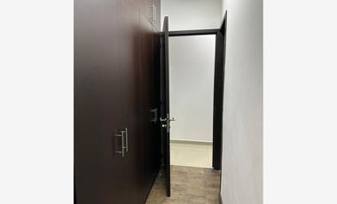 Departamento en Venta en Residencial Monte Magno