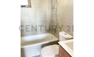 Venta Casa Villarrica Loncoche