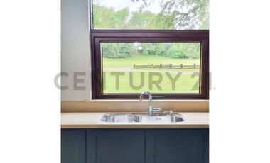 Venta Casa Villarrica Loncoche