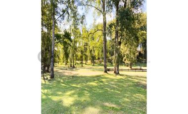 Venta Casa Villarrica Loncoche