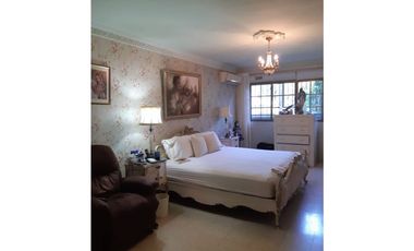 Venta / Casa en Juan Díaz (RC)