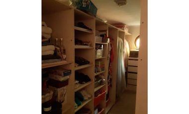 Venta / Casa en Juan Díaz (RC)