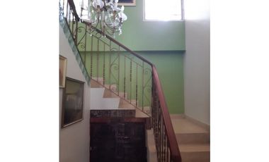 Venta / Casa en Juan Díaz (RC)