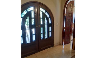 Venta / Casa en Juan Díaz (RC)