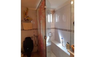 Venta / Casa en Juan Díaz (RC)