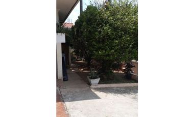 Venta / Casa en Juan Díaz (RC)