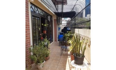 Venta / Casa en Juan Díaz (RC)