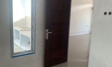 Rumah Terlaris Di Citayam Tajur Halang Dp 0%