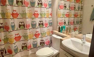 Dp.exclusivo,6 dorm.6 baños estar,4estacionamientos,jardines