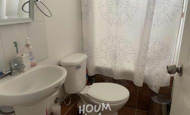 Departamento Rinconada ID: 167162r