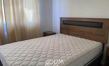 Departamento Rinconada ID: 167162r