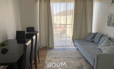 Departamento Rinconada ID: 167162r