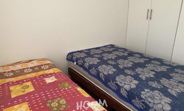 Departamento Rinconada ID: 167162r