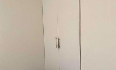 Departamento Rinconada ID: 167162r