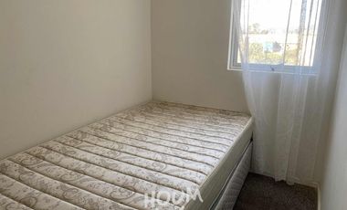 Departamento Rinconada ID: 167162r