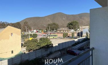 Departamento Rinconada ID: 167162r