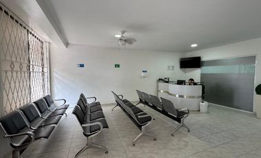 casa en arriendo en tequendama. Cod A9190282