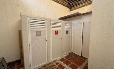 casa en arriendo en tequendama. Cod A9190282