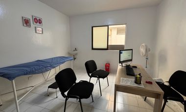 casa en arriendo en tequendama. Cod A9190282