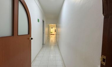 casa en arriendo en tequendama. Cod A9190282