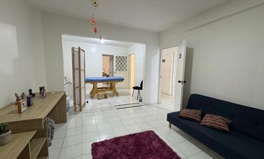 casa en arriendo en tequendama. Cod A9190282