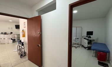 casa en arriendo en tequendama. Cod A9190282