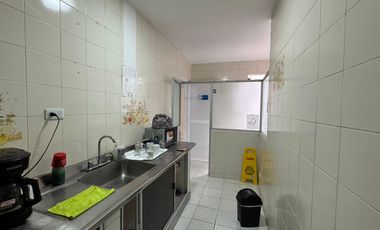 casa en arriendo en tequendama. Cod A9190282