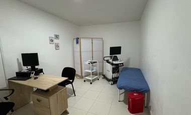 casa en arriendo en tequendama. Cod A9190282