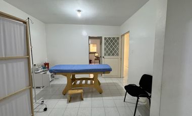 casa en arriendo en tequendama. Cod A9190282