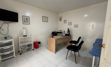 casa en arriendo en tequendama. Cod A9190282