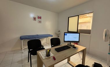 casa en arriendo en tequendama. Cod A9190282