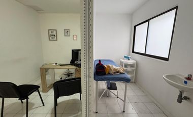 casa en arriendo en tequendama. Cod A9190282