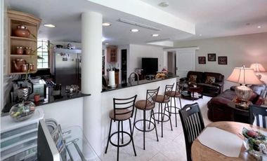 VENTA DE CASA EN CARDENAS VILLAGE 422M2