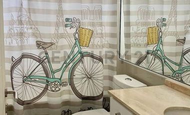 Precioso departamento en Condominio Jardin del Mar