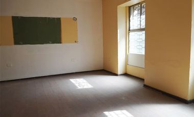 Local Comercial en arriendo en Santiago