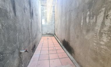 COD. 276 - SE ARRIENDA OFICINA - BARRIO: CENTRO