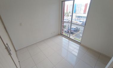 apartamento en arriendo en japón- frailes. Cod A13913