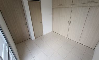 apartamento en arriendo en japón- frailes. Cod A13913
