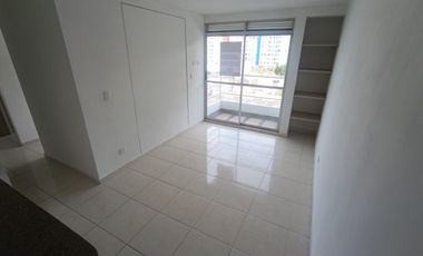 apartamento en arriendo en japón- frailes. Cod A13913